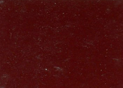 1982 Chrysler Dark Red